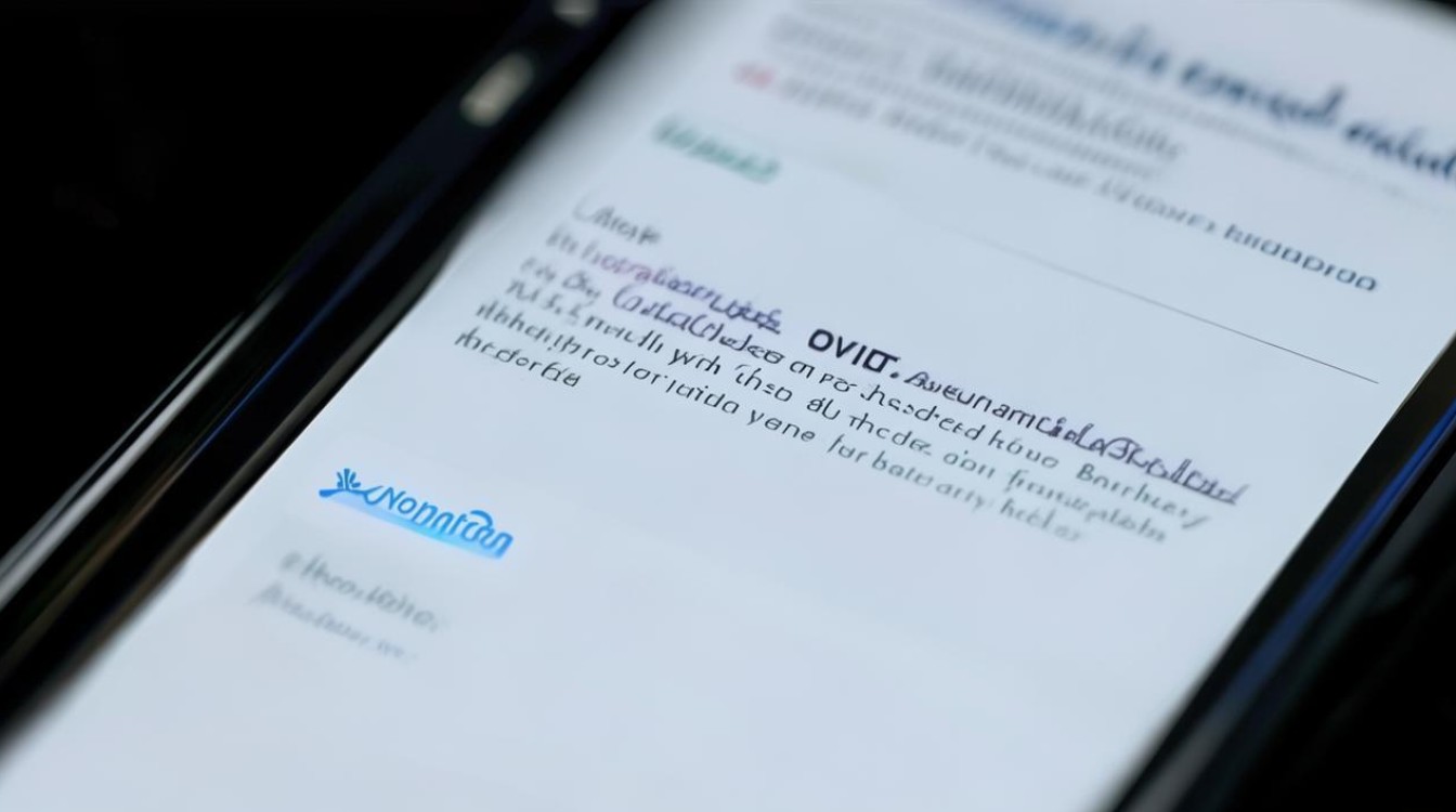 vivo手机后台程序怎么彻底关闭不耗电？