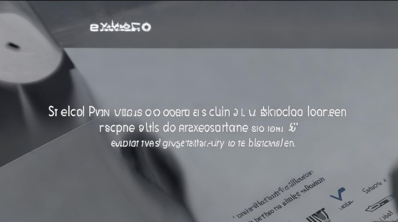 vivo手机后台程序怎么彻底关闭不耗电？