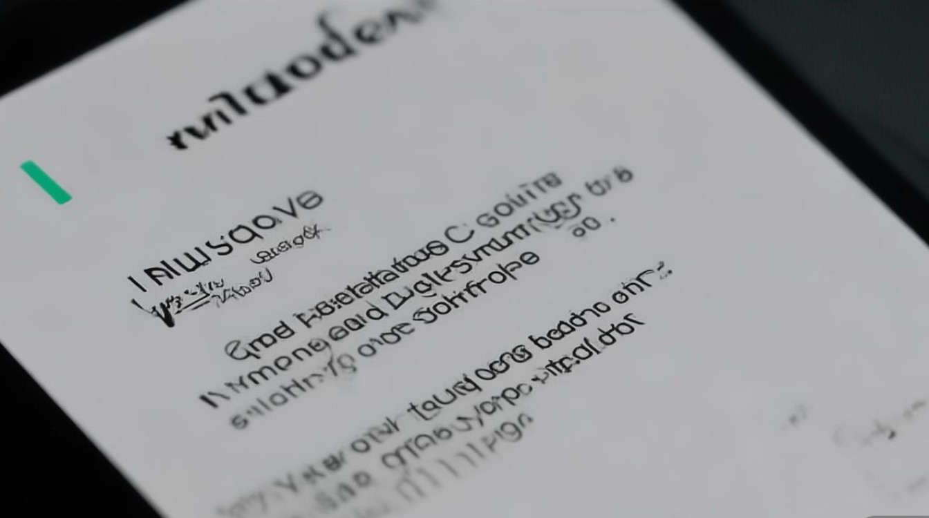 vivo手机后台程序怎么彻底关闭不耗电？