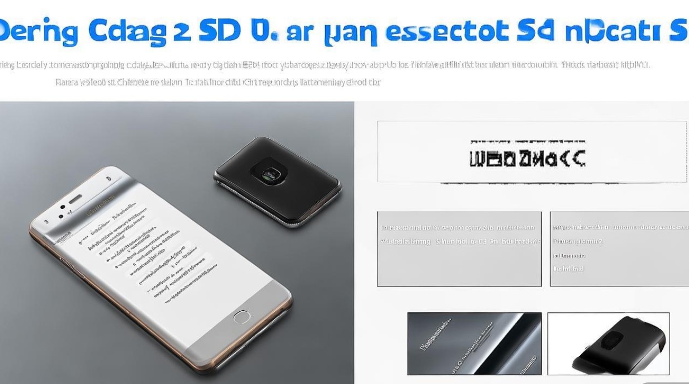 华为畅享9手机怎么安装SD卡？详细步骤是什么？