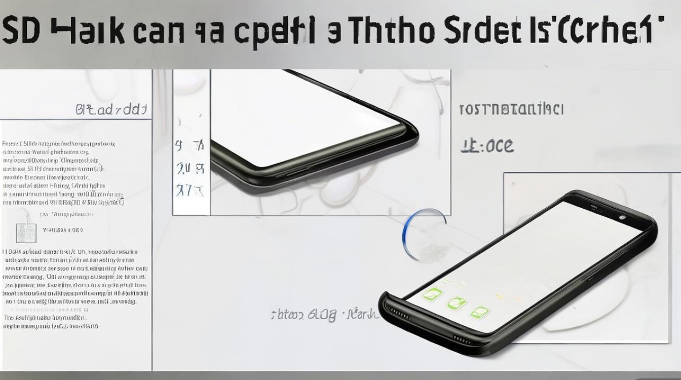 华为畅享9手机怎么安装SD卡？详细步骤是什么？