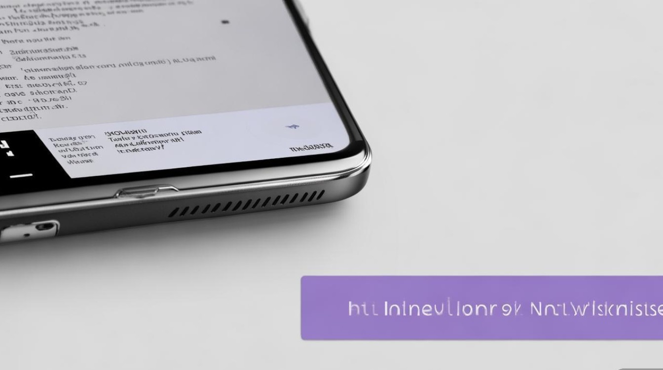 华为荣耀9i没网络怎么办？信号差是什么原因？