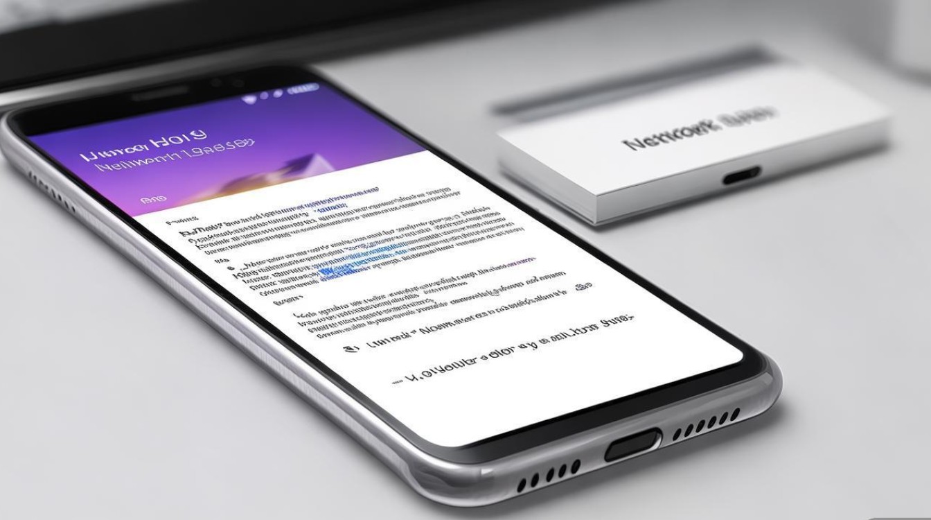 华为荣耀9i没网络怎么办？信号差是什么原因？