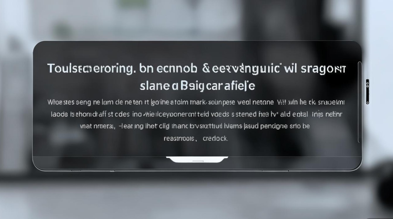 华为荣耀9i没网络怎么办？信号差是什么原因？