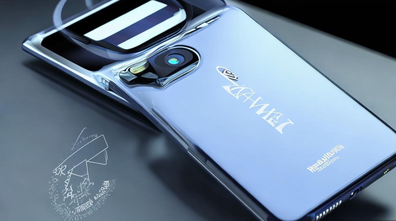 华为MateX2 4G版何时发布？处理器性能怎么样？