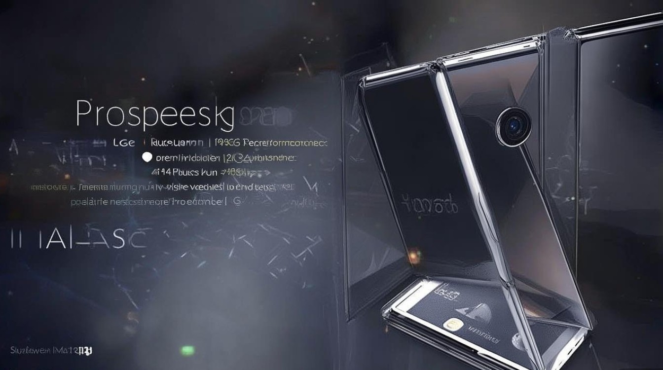 华为MateX2 4G版何时发布？处理器性能怎么样？