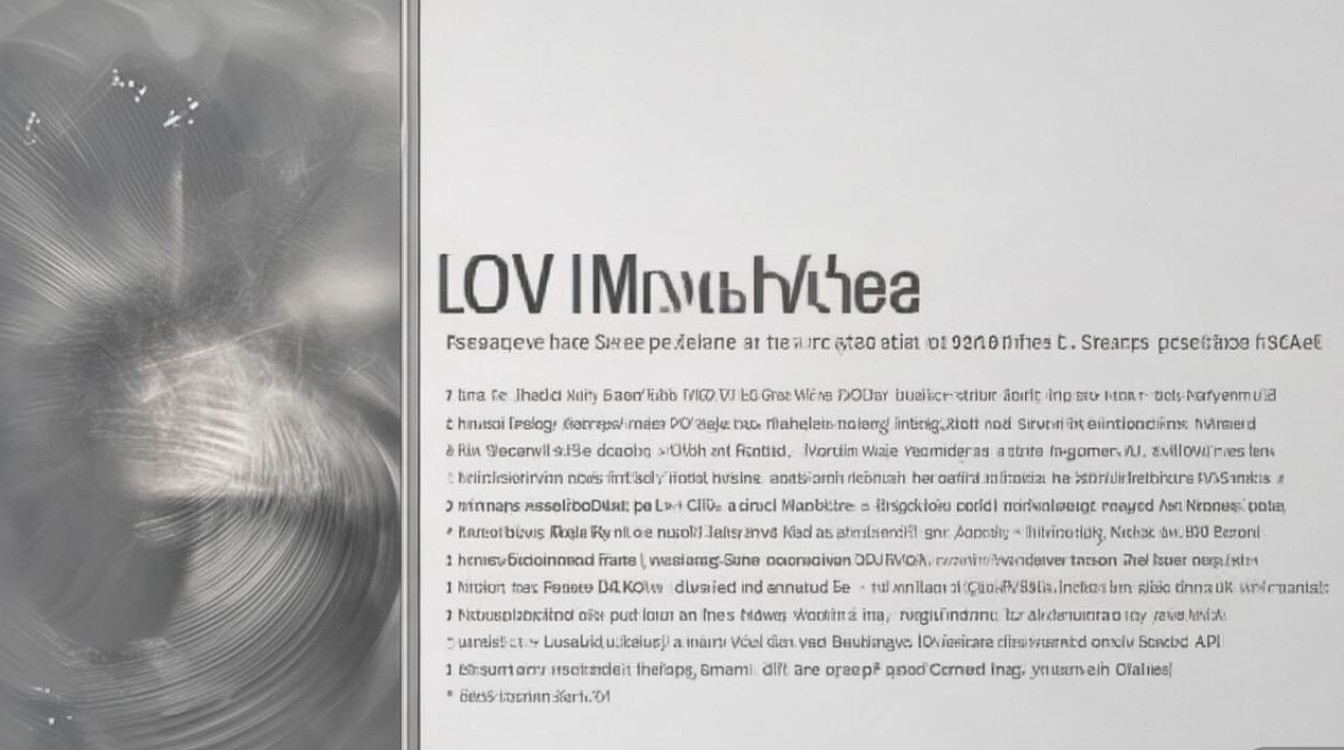 华为MateX2 4G版何时发布？处理器性能怎么样？