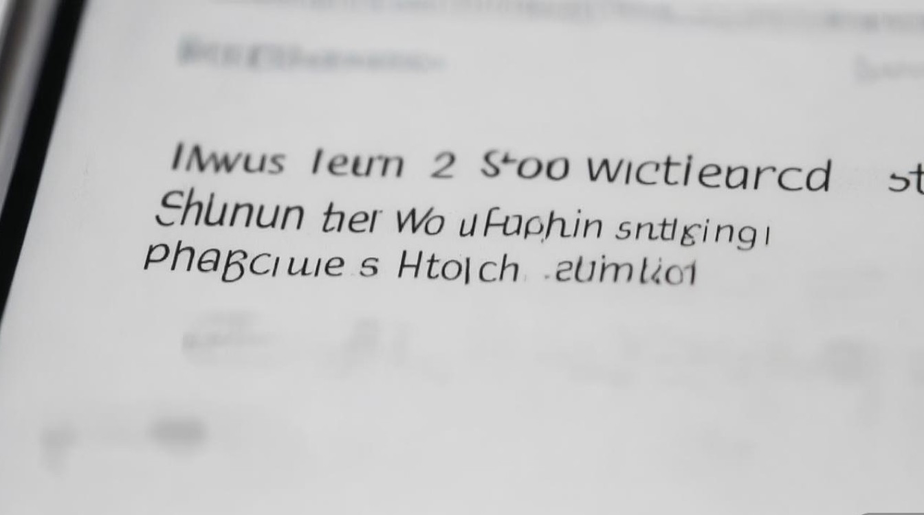 三星S4屏幕放大后如何恢复原设置？