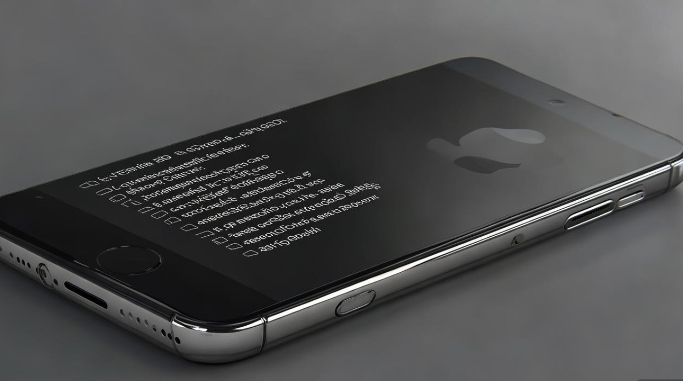 苹果5手机开不了机是什么原因导致的啊？