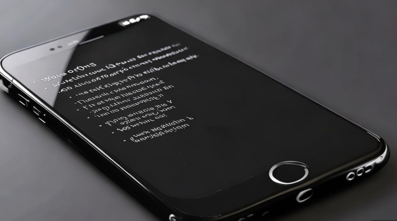 苹果5手机开不了机是什么原因导致的啊？