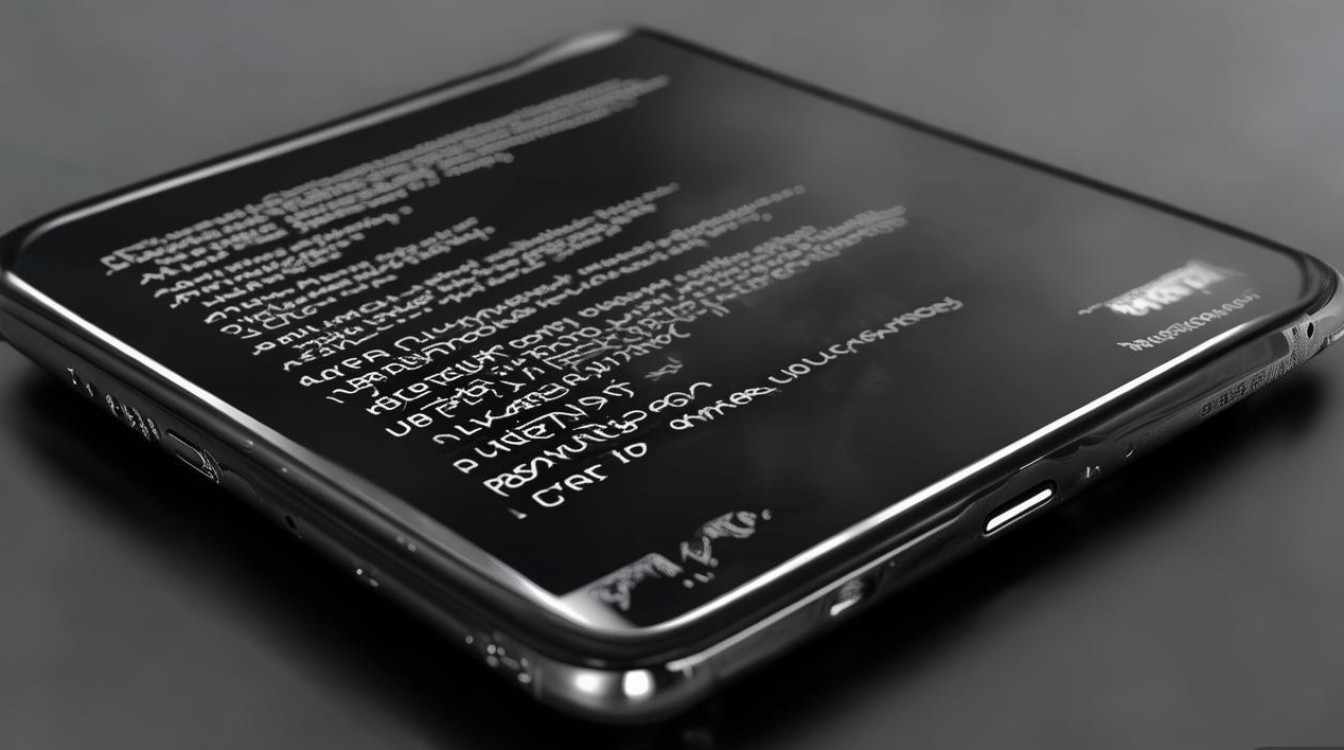 苹果5手机开不了机是什么原因导致的啊？