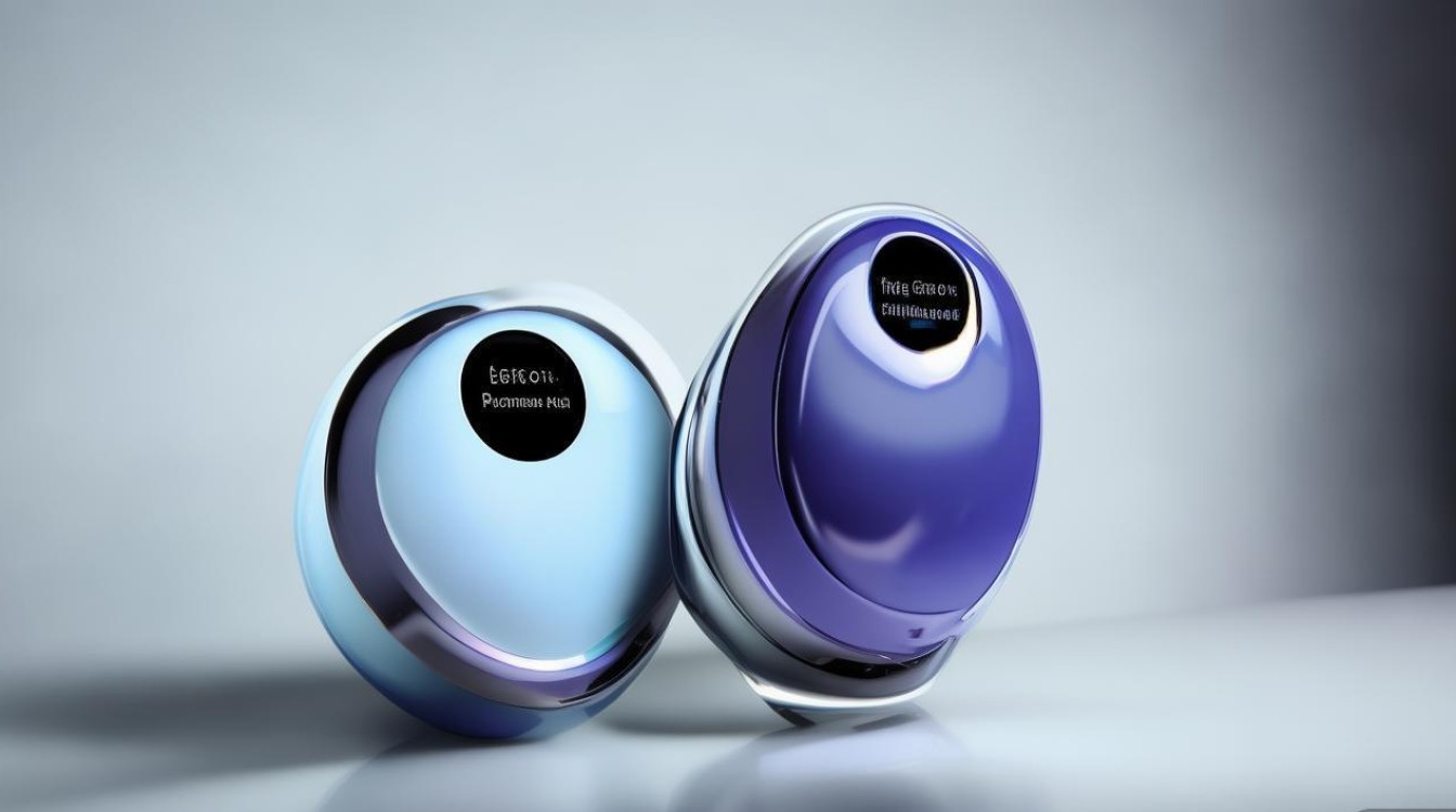 华为FreeBuds蜜语红怎么样？音质与颜值在线吗？