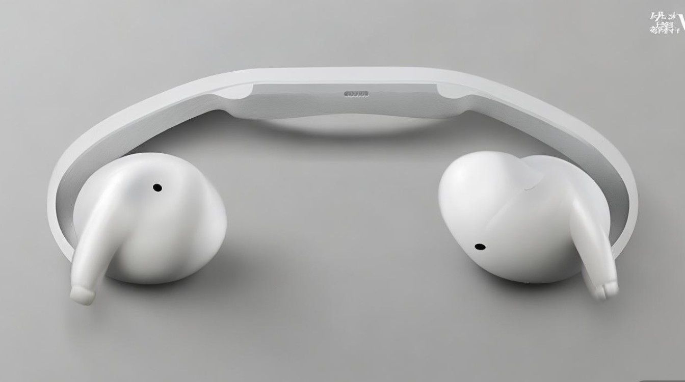 华为FreeBuds蜜语红怎么样？音质与颜值在线吗？