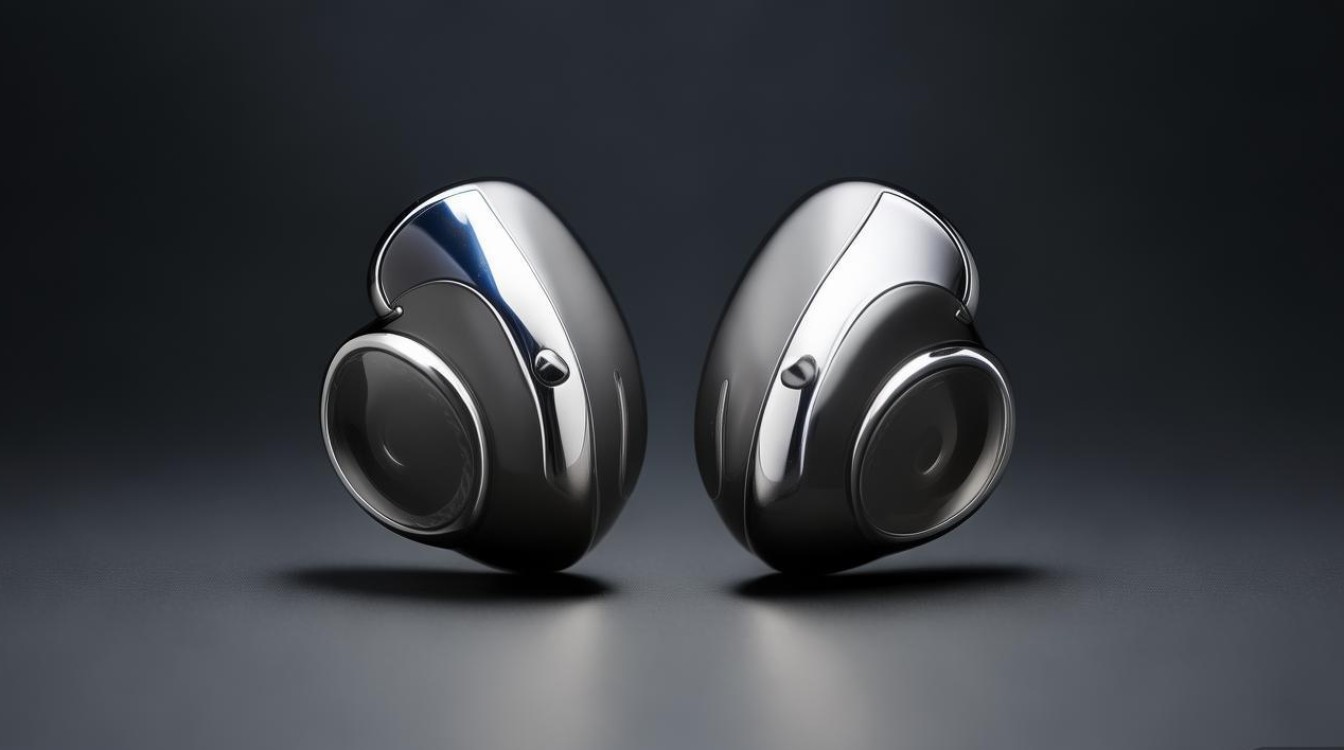 华为FreeBuds蜜语红怎么样？音质与颜值在线吗？