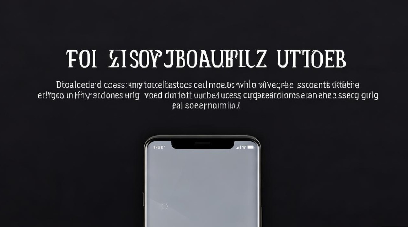 oppo手机主题美化教程，新手也能快速学会吗？