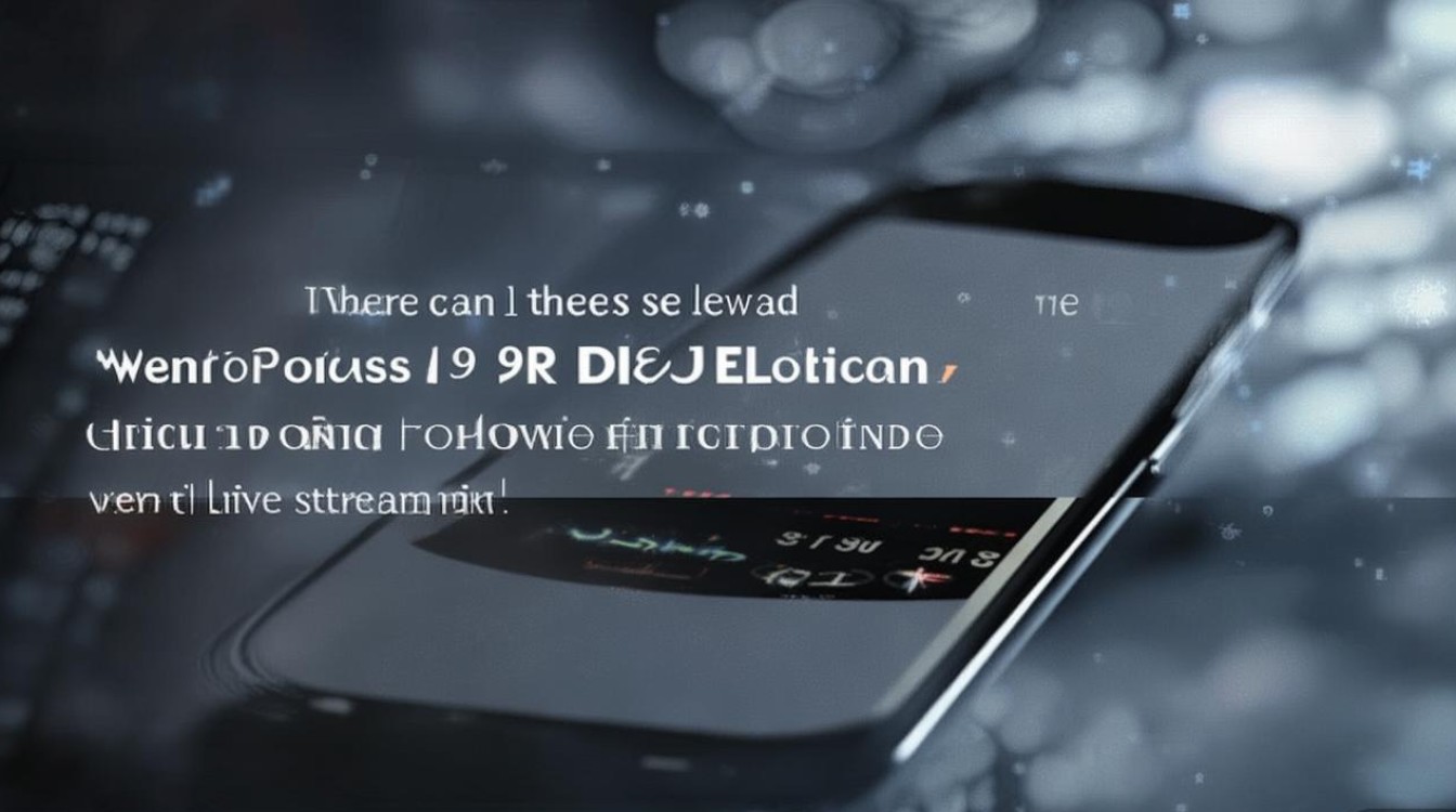 一加9R迪迦联名版发布时间在哪看？直播入口在哪找？