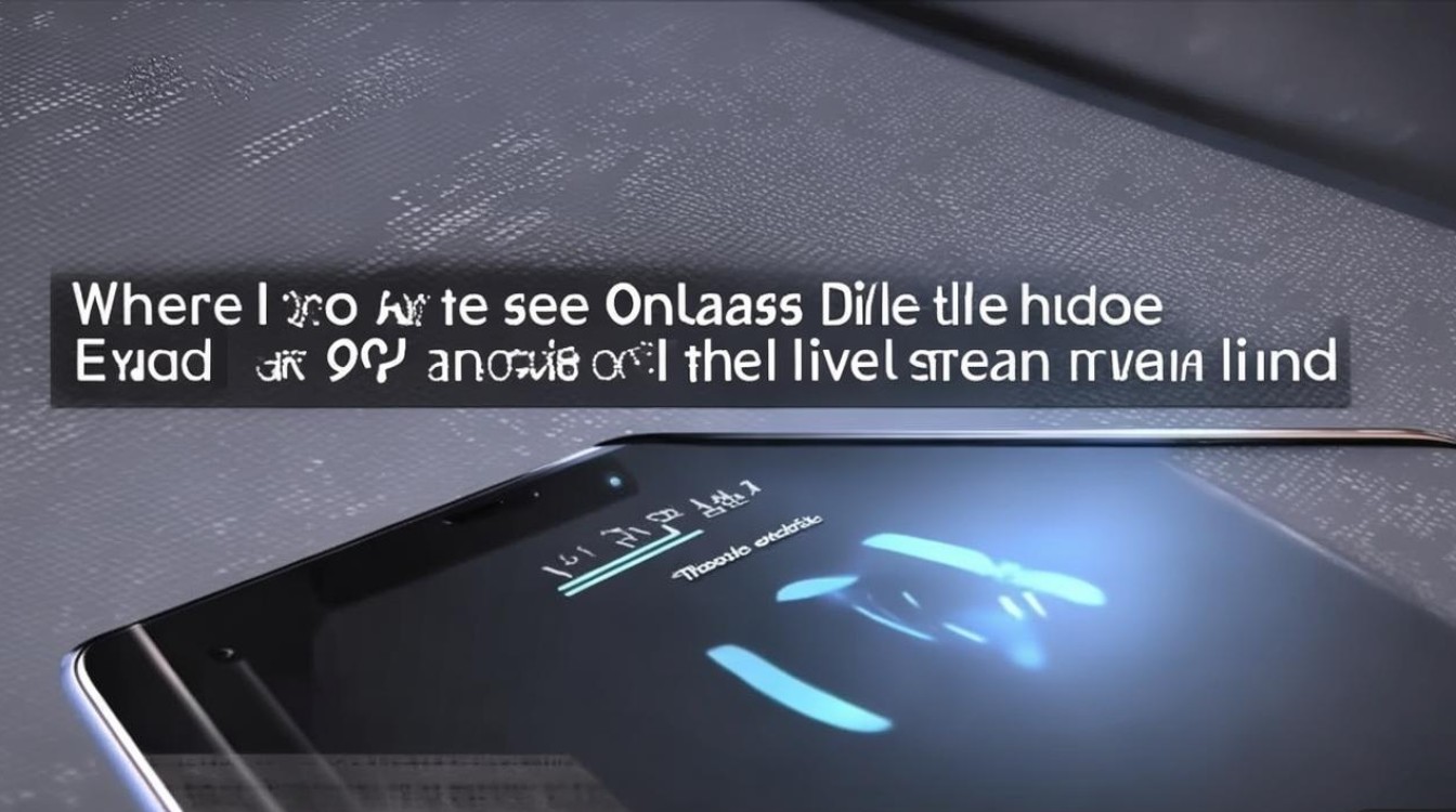 一加9R迪迦联名版发布时间在哪看？直播入口在哪找？