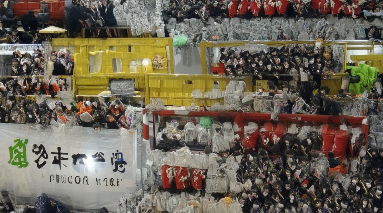 oppo视频播放时如何放大画面？30字内疑问长尾标题