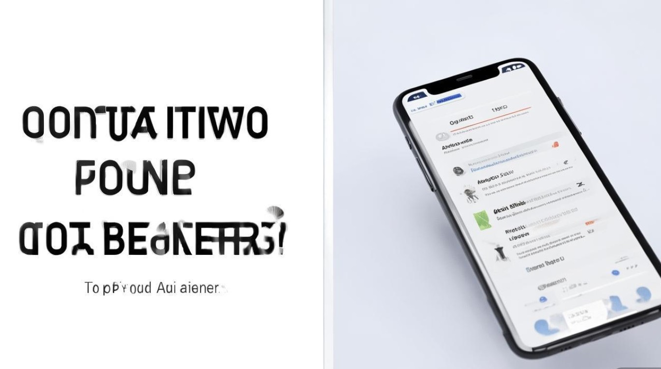 oppo手机流量怎么用才不浪费?新手必看设置技巧