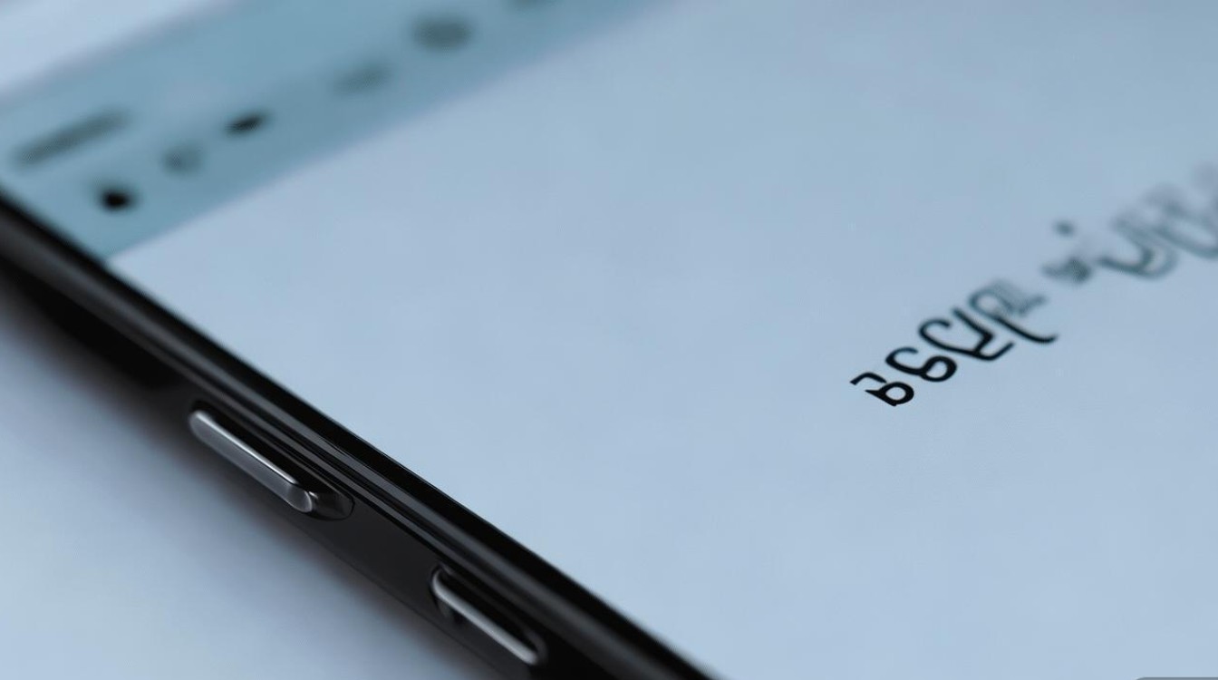 vivo手机长按电源键没反应?关不了机怎么办?