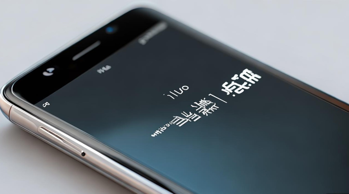 vivo手机长按电源键没反应?关不了机怎么办?