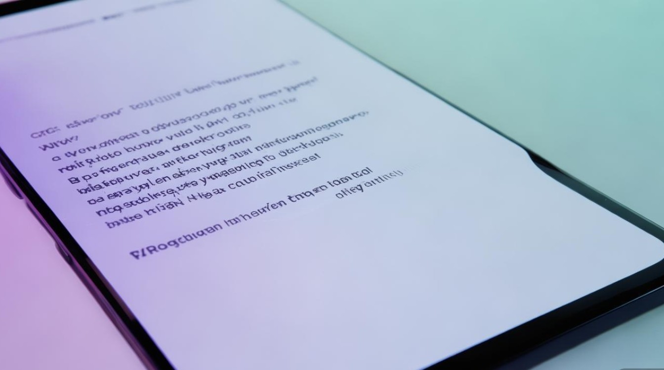 vivo手机长按电源键没反应?关不了机怎么办?