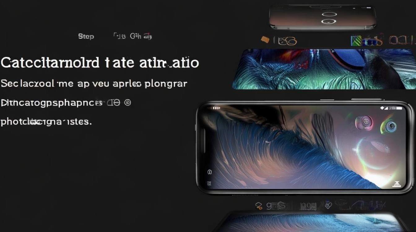 vivo动态图片怎么拍？新手也能轻松掌握的拍摄技巧分享