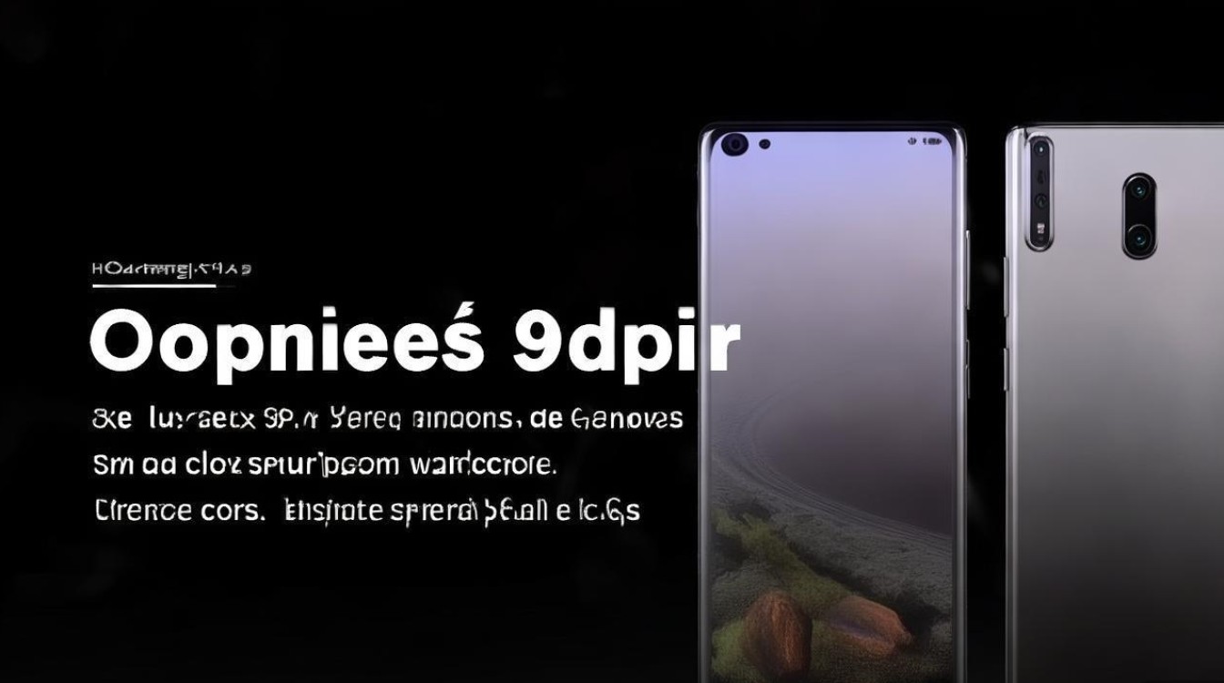 一加9R迪迦联名版值得买吗？优缺点、配置续航分析好了吗？