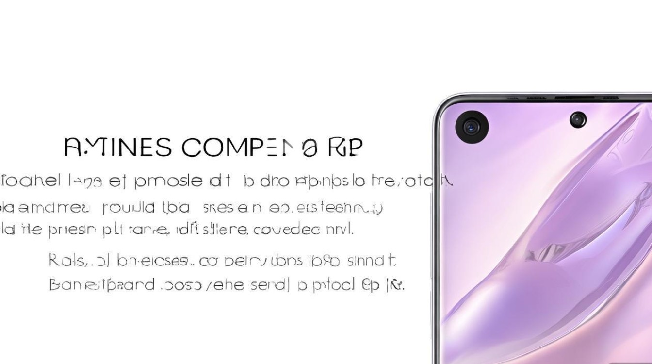 一加9R迪迦联名版值得买吗？优缺点、配置续航分析好了吗？