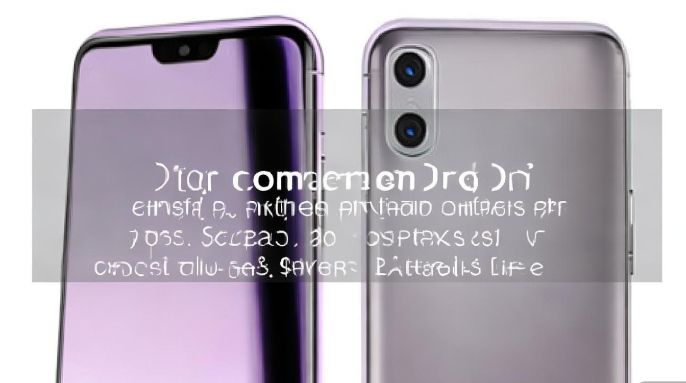 一加9R迪迦联名版值得买吗？优缺点、配置续航分析好了吗？