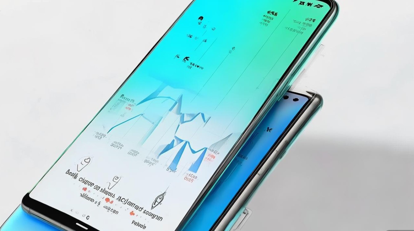 realme Q3 Pro跑分多少？单核多核性能到底行不行？
