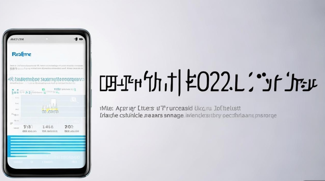 realme Q3 Pro跑分多少？单核多核性能到底行不行？