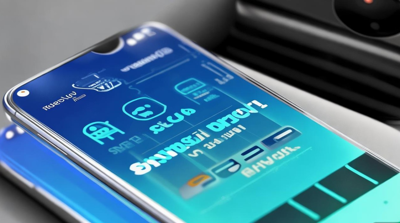 realme Q3 Pro跑分多少？单核多核性能到底行不行？