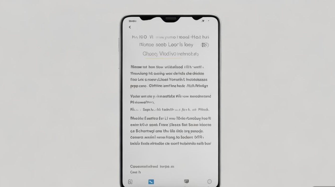 vivo电话丢了怎么办？远程定位锁机还能找回吗？
