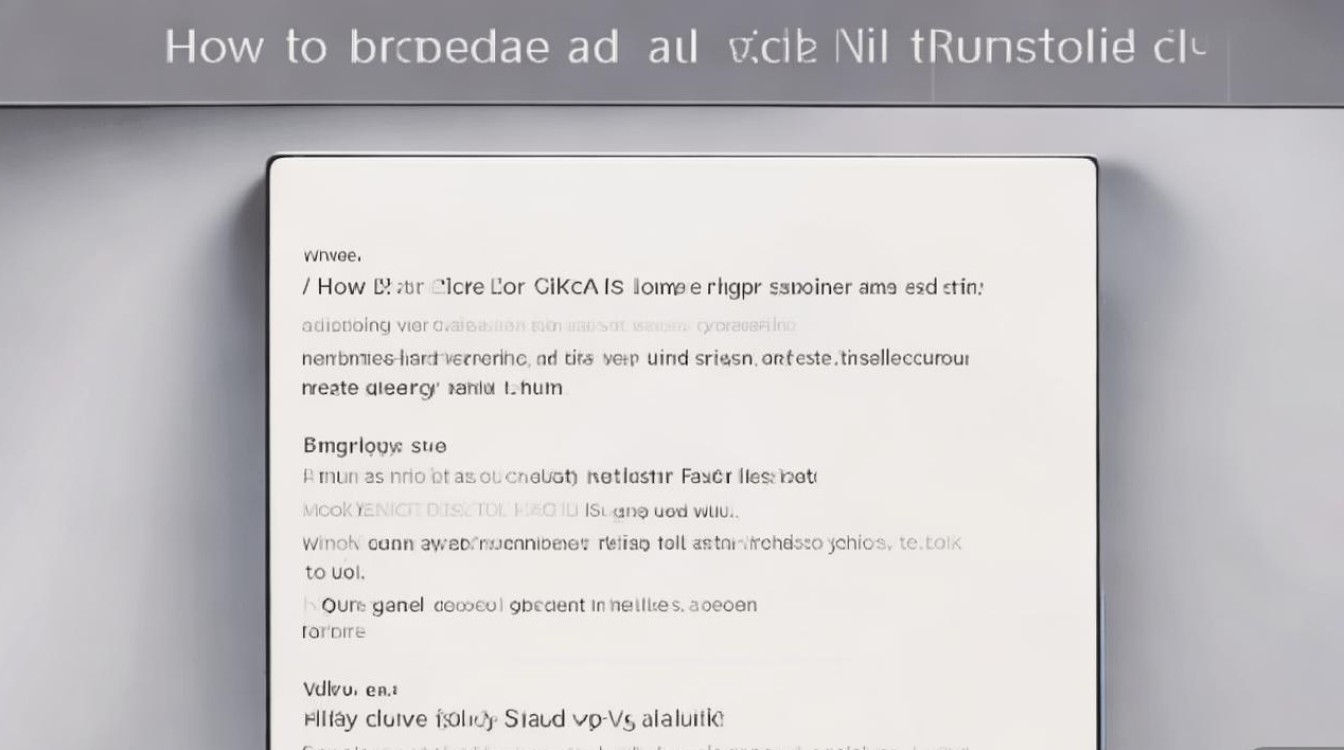 vivo电话丢了怎么办？远程定位锁机还能找回吗？