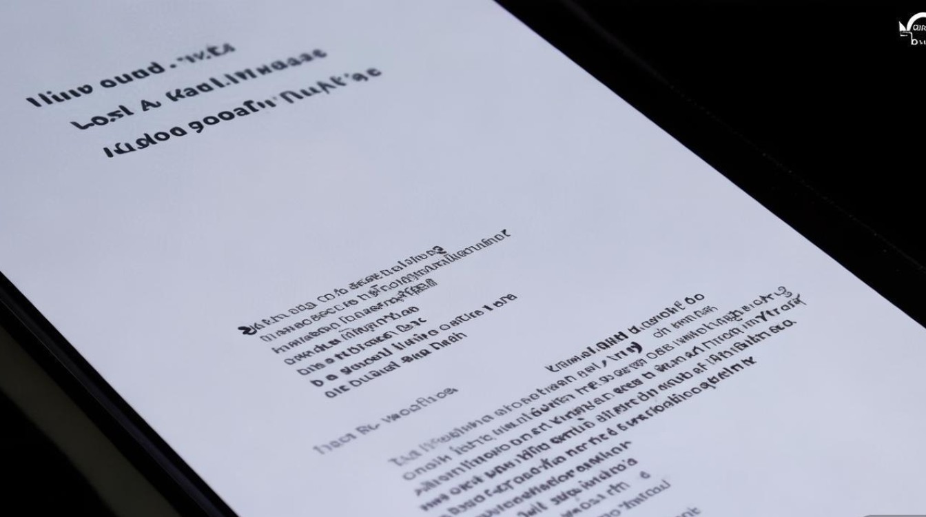 vivo电话丢了怎么办？远程定位锁机还能找回吗？