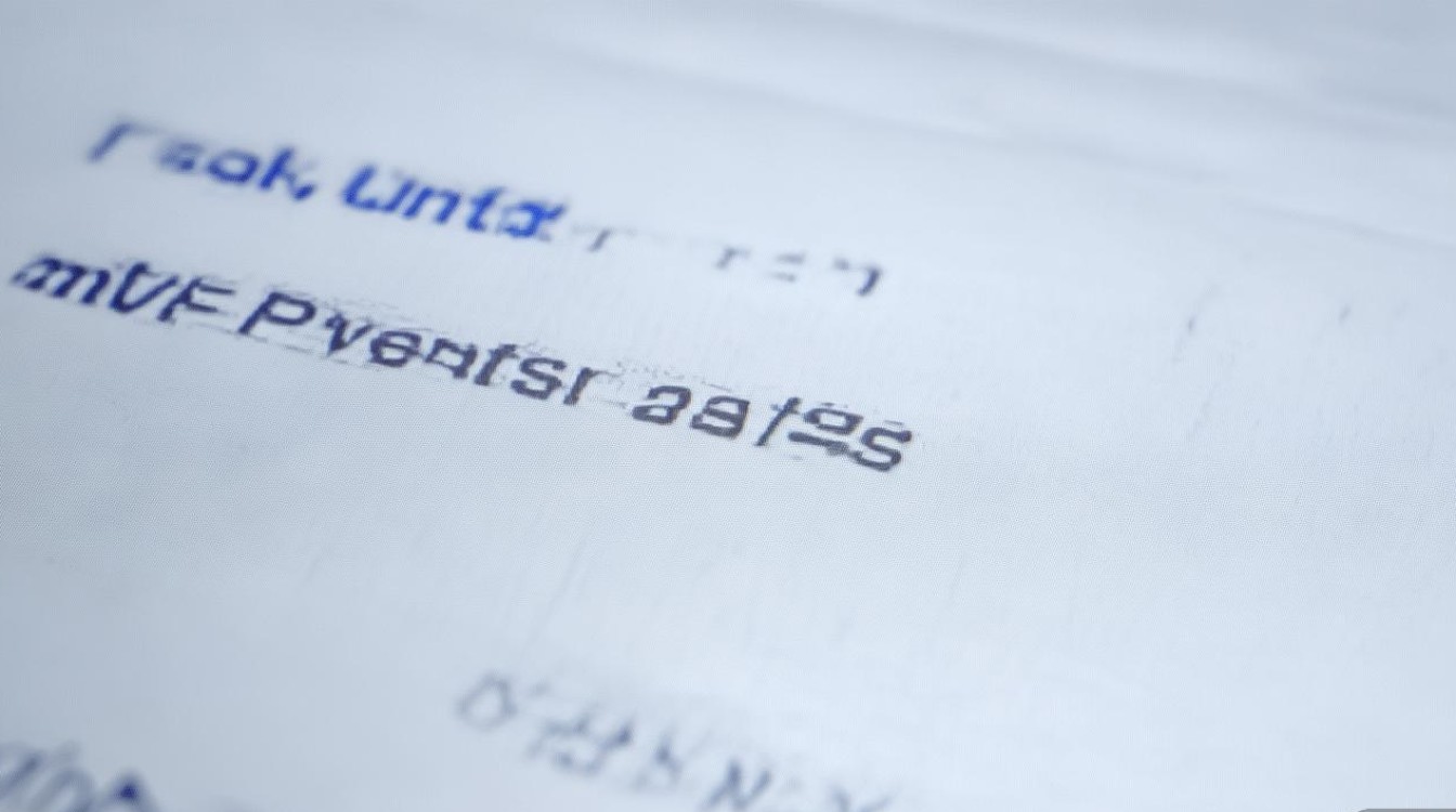 三星S4备份WiFi密码忘了怎么找回？