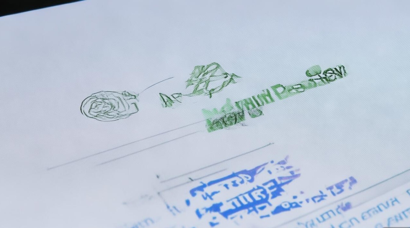 三星S4备份WiFi密码忘了怎么找回？