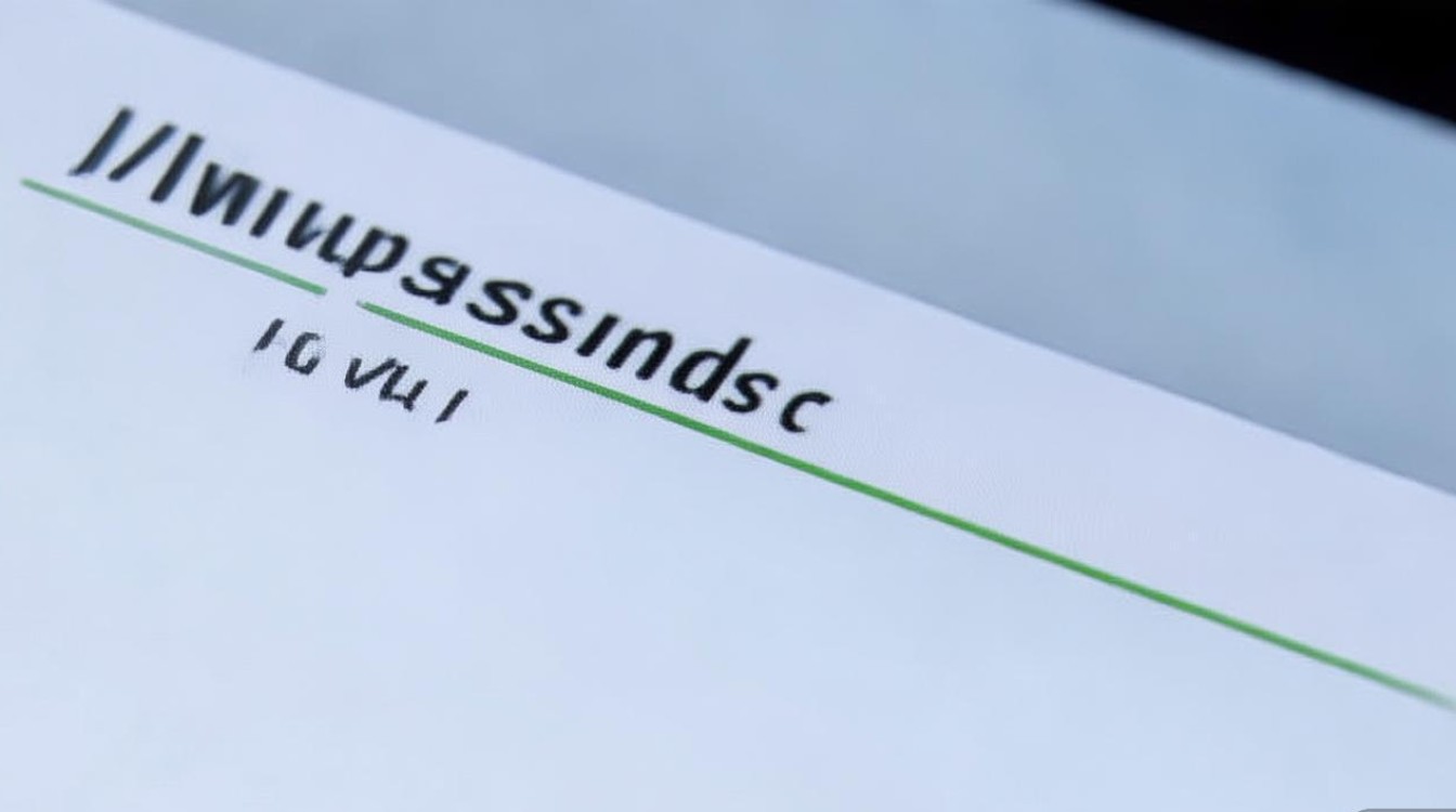 三星S4备份WiFi密码忘了怎么找回？