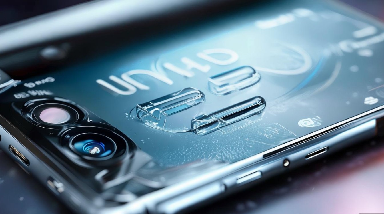 荣耀50Pro发布会是什么时候?配置亮点有哪些?