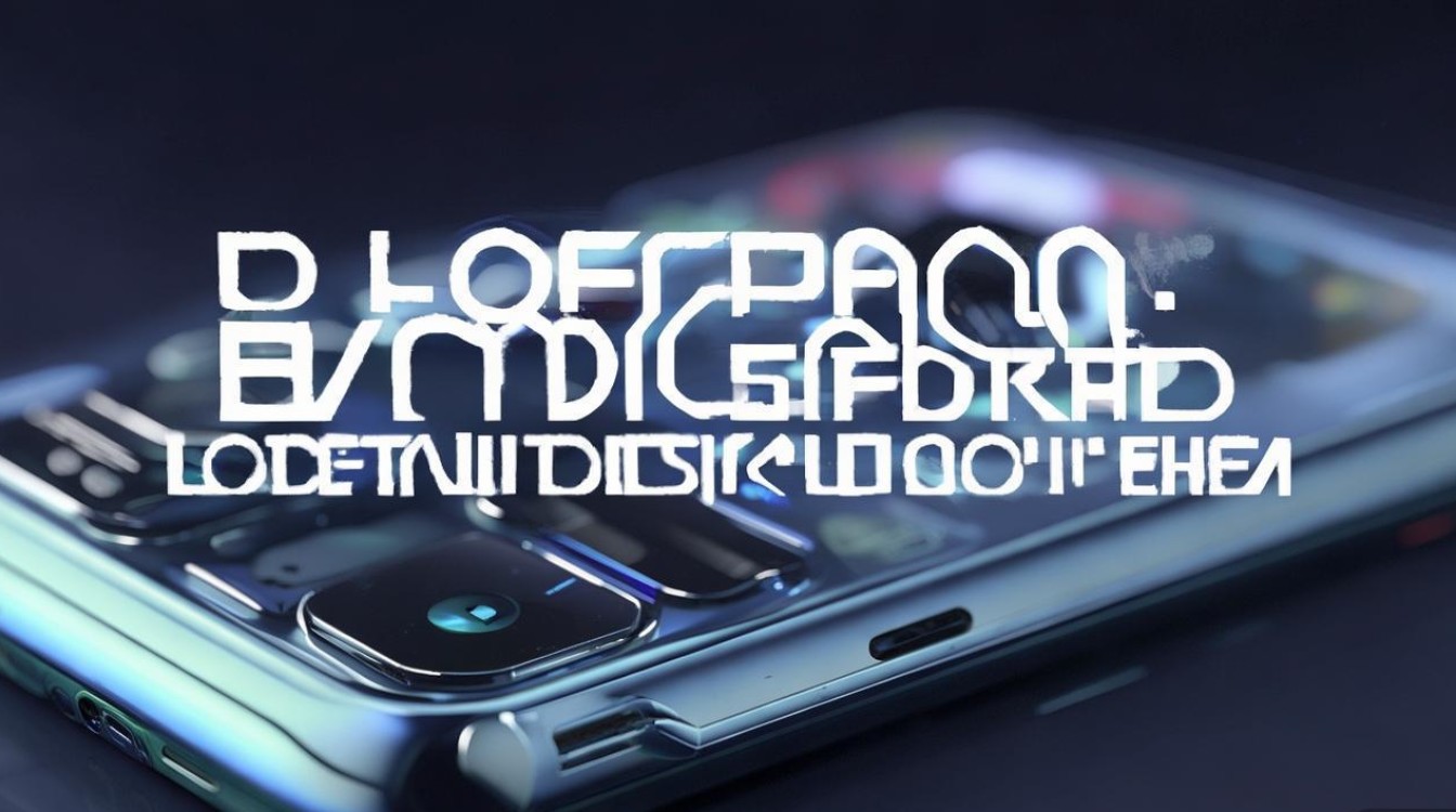 荣耀50Pro发布会是什么时候?配置亮点有哪些?