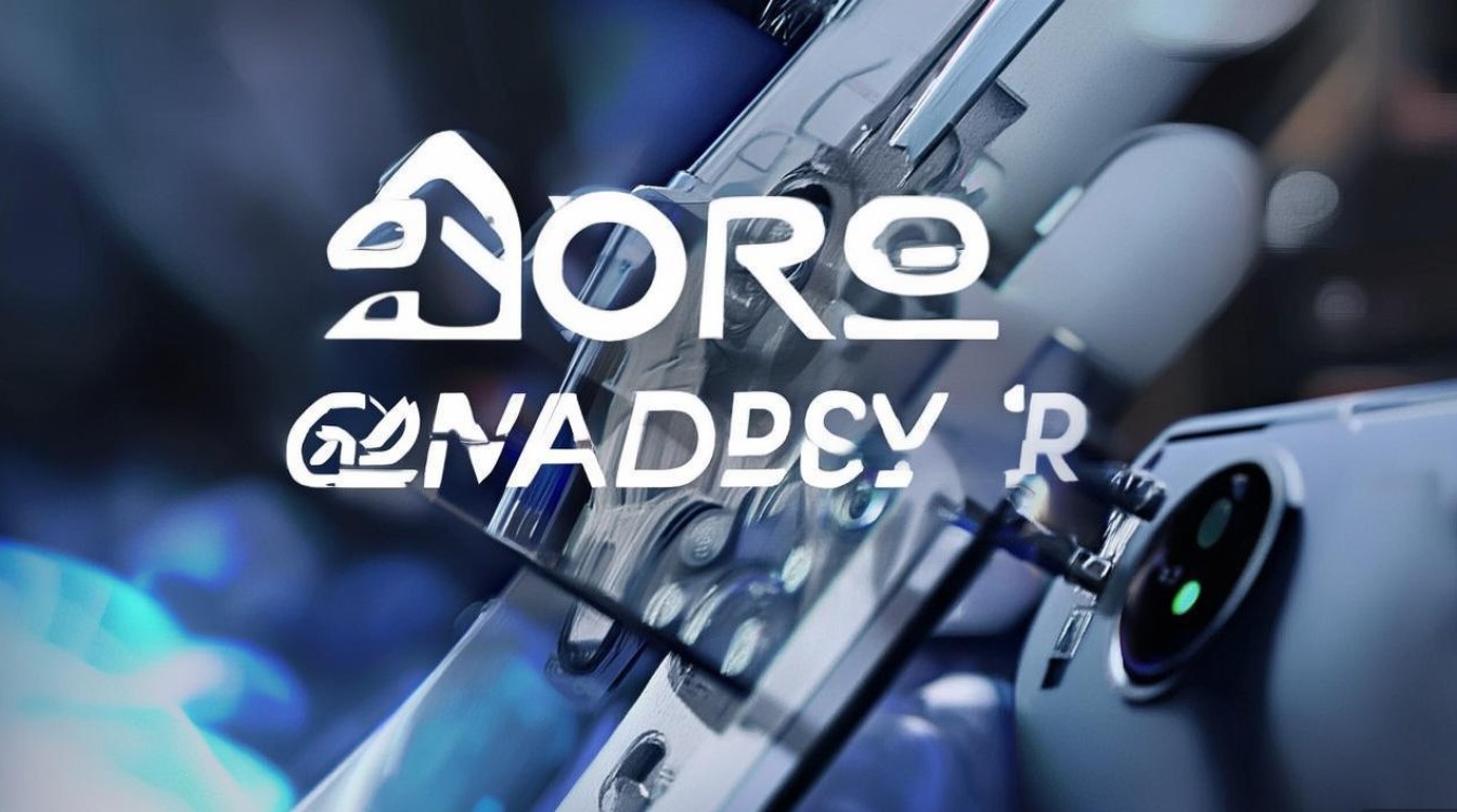 荣耀50Pro发布会是什么时候?配置亮点有哪些?