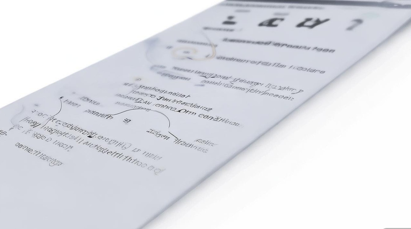 vivo手机低电量模式怎么开启?设置入口在哪里?