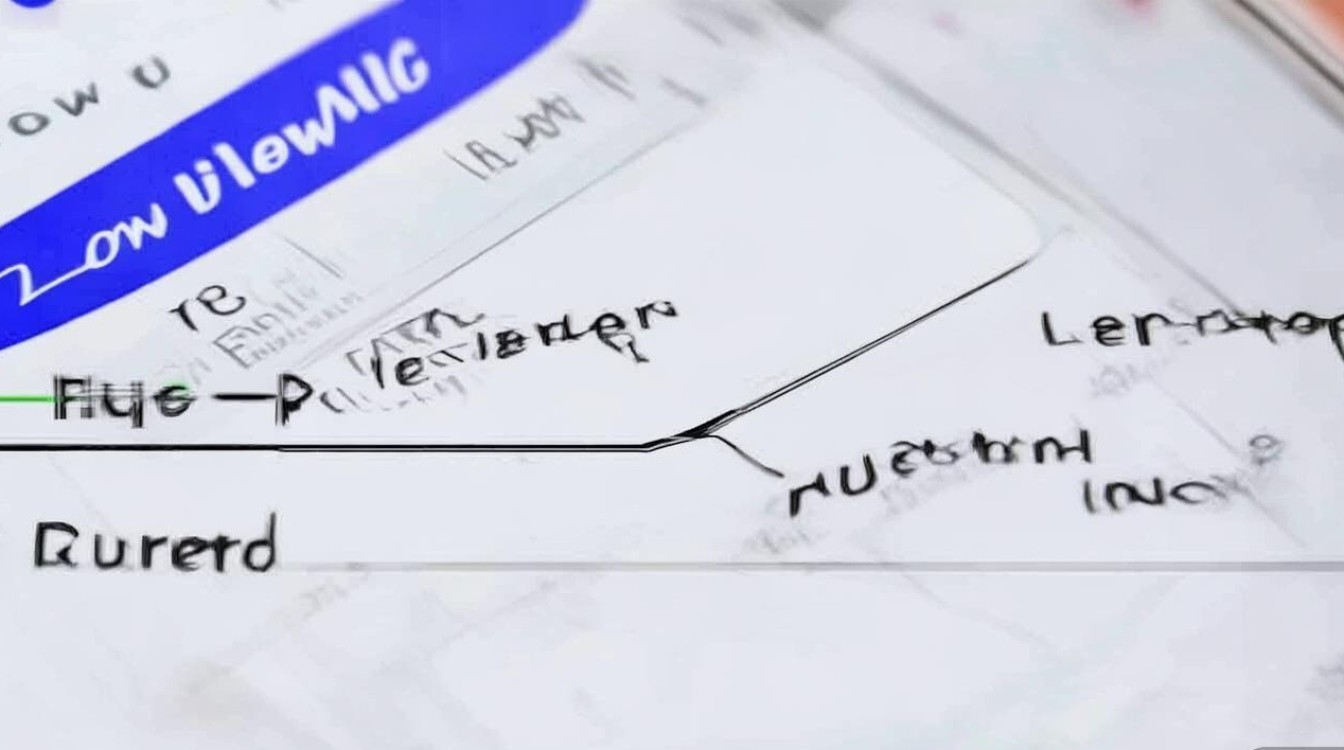 vivo手机低电量模式怎么开启?设置入口在哪里?