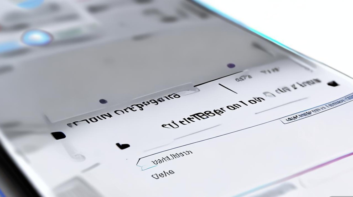 vivo手机低电量模式怎么开启?设置入口在哪里?