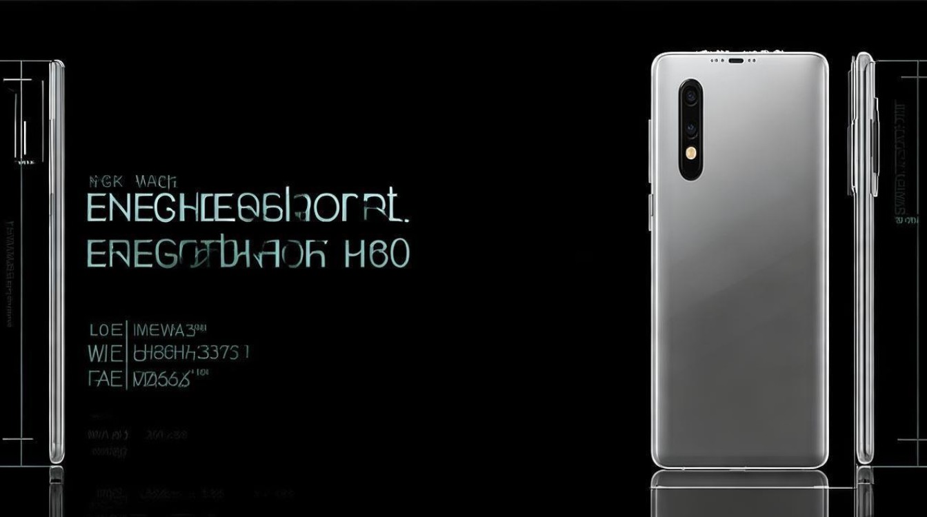 一加9r机身尺寸多大？长宽高及重量参数详解