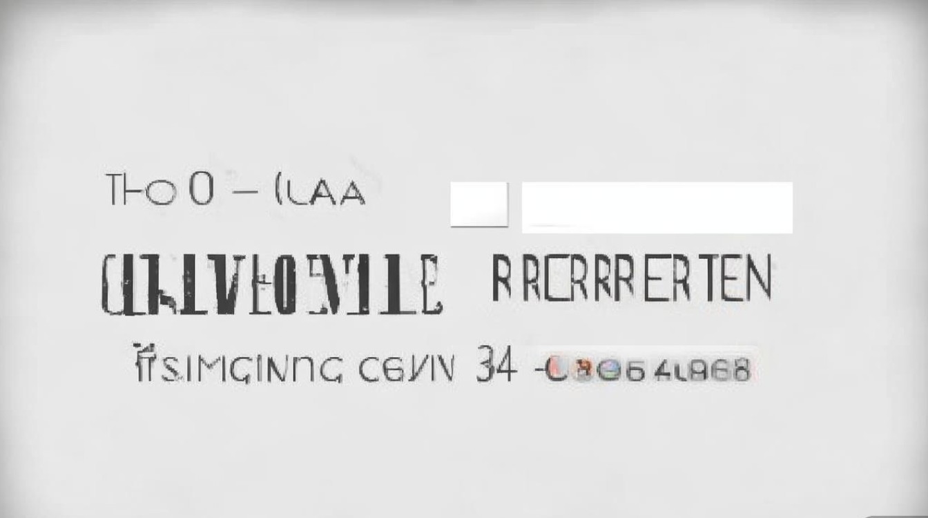 三星s4i9508怎么截屏？三种方法轻松搞定！