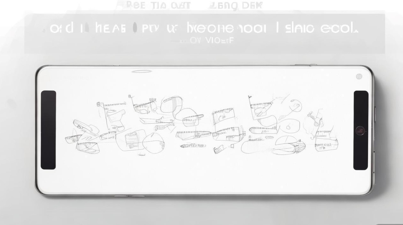 vivo手机截屏怎么操作？这几种方法你都知道吗？