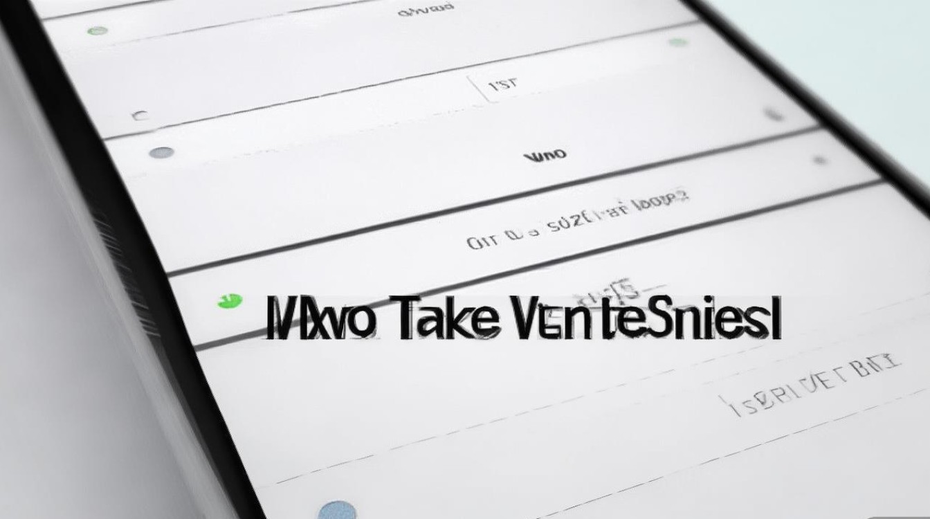 vivo手机截屏怎么操作？这几种方法你都知道吗？