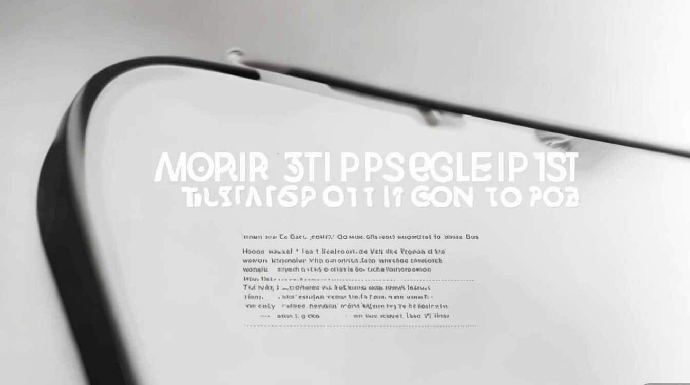 vivo手机截屏怎么操作？这几种方法你都知道吗？